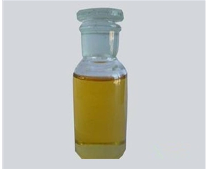 吐溫40
